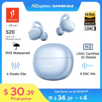 1005008557319178-1More S20