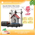 1005008567922393-Anycubic Kobra 3 Combo