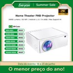 1005008569297807-Everycom E700