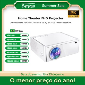 1005008569297807-Everycom E700