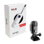 1005008590576652-SJCAM C100 Plus