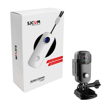 1005008590576652-SJCAM C100 Plus