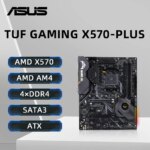 1005008599966111-Asus TUF Gaming X570 PLUS