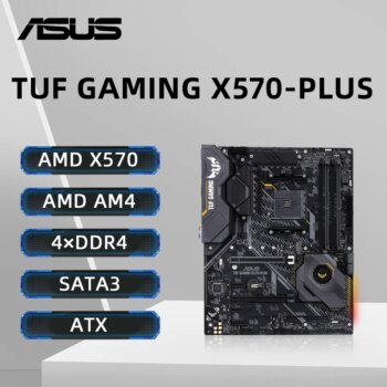 1005008599966111-Asus TUF Gaming X570 PLUS