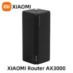 1005008614625252-Xiaomi Router AX3000