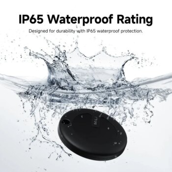 1005008638925547-Mili Mitag Rastreador GPS 2 Unidades