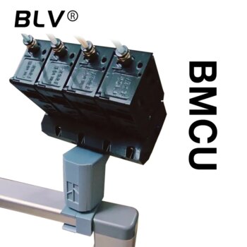 1005008670616466-BLV BMCU 370 AMS Lite