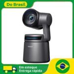 1005008690404641-Obsbot Tail Air 4K NDI