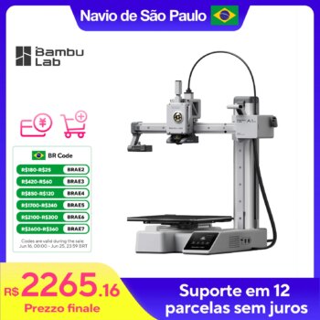 1005008748929729-Bambu Lab A1  A1 Mini Combo