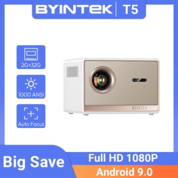 1005008776170503-Byintek Plato T5