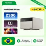 1005008782244987-XGIMI Horizon Ultra 4K