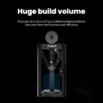 1005008808867778-Flsun SR Super Racer