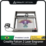 1005008852655771-Creality Falcon 2