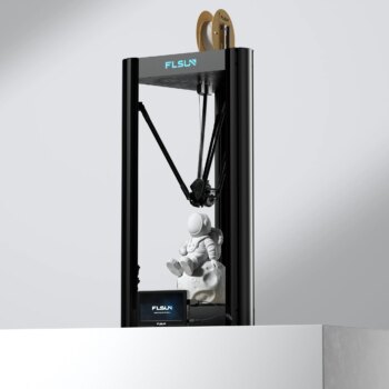 1005008874607143-Flsun V400