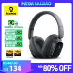 1005008881446133-Baseus Bowie H1I