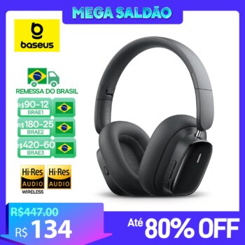 1005008881446133-Baseus Bowie H1I