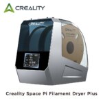 1005008886475695-Creality Space Pi Secador Filamento 2 Rolos