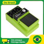 1005008926072108-Nobels ODR-1 Natural Overdrive