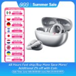 1005008965197230-Qcy Crossky C30S