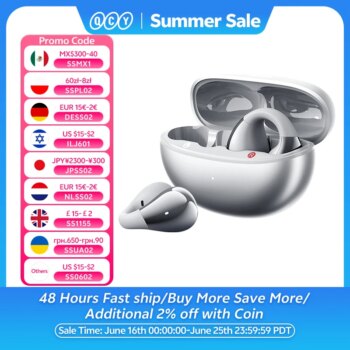 1005008965197230-Qcy Crossky C30S