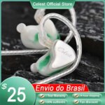 1005008971816037-Kinera Celest Wyvern