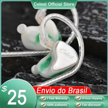 1005008971816037-Kinera Celest Wyvern