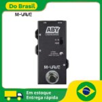 1005008994686833-M-Vave Aby Box