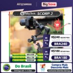 1005009015461453-FeiyuTech Scorp 2