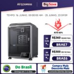 1005009020681996-Creality K1C