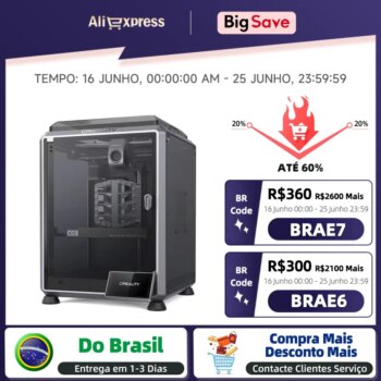 1005009020681996-Creality K1C
