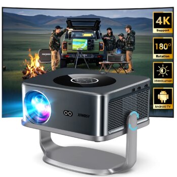 1005009024442700-XIWBSY 2025 4K