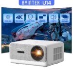 1005009040303294-Byintek U14