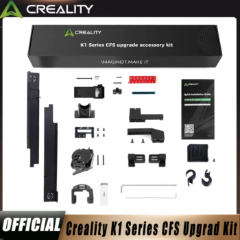 1005009048887945-Kit de preparação CFS para K1 Series