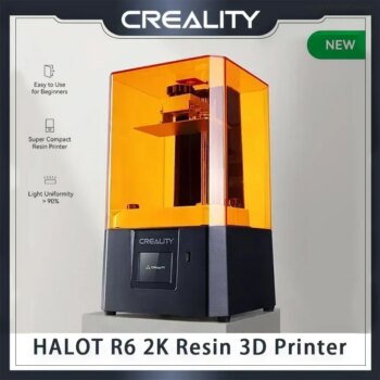1005009050036134-Creality Halot R6
