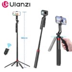 1005009082586241-Ulanzi Ma09