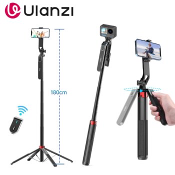 1005009082586241-Ulanzi Ma09