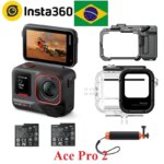 1005009103453817-Insta360 Ace Pro 2