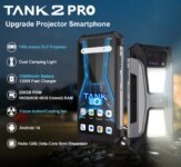 1005009104577931-8849 Tank 2 Pro  12GB/256GB