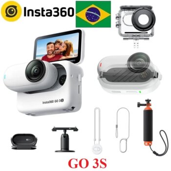 1005009120648869-Insta360 GO 3S