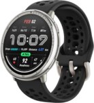 1005009130854508-Amazfit Active 2