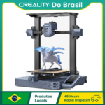 1005009153894925-Creality CR-10 SE