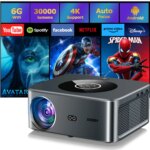 1005009157316680-Xylbsy 4K