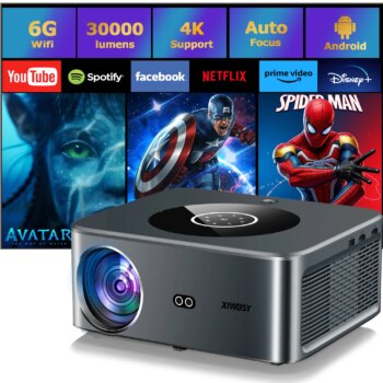 1005009157316680-Xylbsy 4K