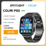 1005009217680256-Colmi P80