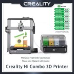 1005009306672438-Creality Hi Combo
