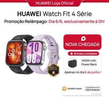 18499738415-HUAWEI Watch Fit 4