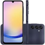 18699559609-Samsung Galaxy A25 5G 8GB 256GB
