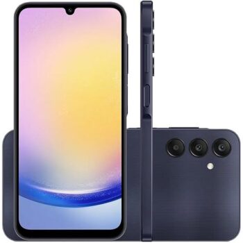 18699559609-Samsung Galaxy A25 5G 8GB 256GB