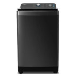 22998047607-Máquina de Lavar Philco 14 Kg