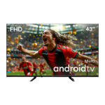 23097366281-Multi TL092E DLED 43 Full HD Android 11